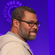 Jordan Peele attends the Paley Center For Media’s 2019 PaleyFest LA - ‘Star Trek: Discovery’ and ‘The Twilight Zone’ held on March 24, 2019 in Los Angeles, California.